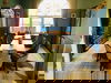 5 Tage Bergzeit mit Premium All In & Prosecco