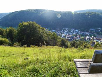 Bild 28 von 29