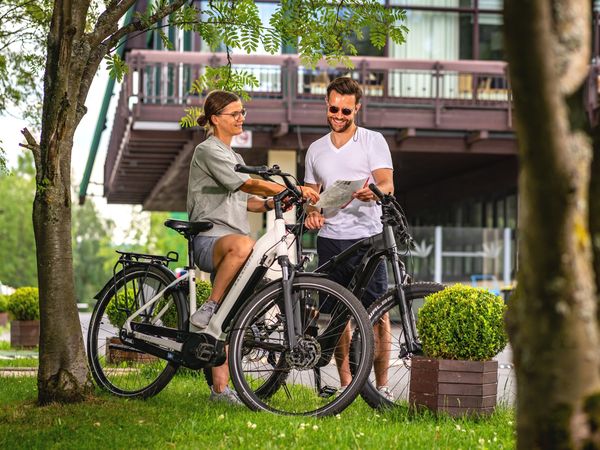 4 Tage Frühlingsurlaub im Erzgebirge bei Dresden in Altenberg OT Schellerhau, Sachsen inkl. Frühstück