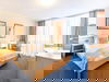 2 Tage Citytrip nach Bonn