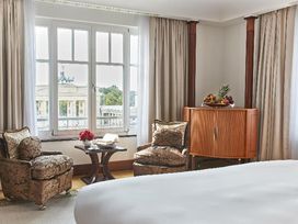 2 Tage im Hotel Adlon Kempinski Berlin mit Frühstück
