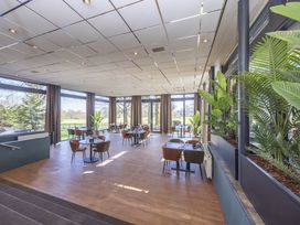 Veluwe Auszeit im Hotel De Paasberg – 3 Tage