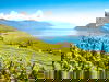 2 Tage romantische Auszeit am Genfer See