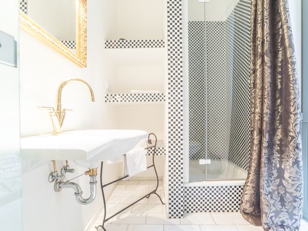 3 Tage Auszeit in der sächsischen Schweiz in Bad Schandau Nur Übernachtung