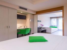 Lingurien erleben - 2 Tage am Meer mit Frühstück