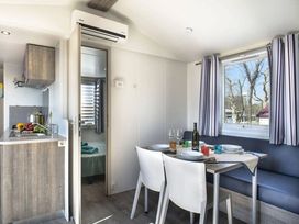 Strandurlaub für Groß und Klein - 3 Tage in Caorle