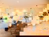 3 Tage Erholung am Bodensee mit Therme & Wellness