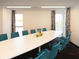 Erlebnisbad für Groß & Klein - 7 Tage in Bad Lausick