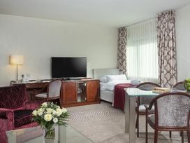 2 Tage im Hotel Maritim Bonn mit Frühstück