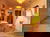 ... einfach zum Stern - 3 Tage mit Gourmetpension