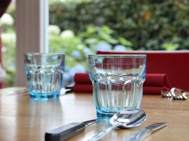 Kurzurlaub in den Niederlanden - 7 Tage in Apeldoorn