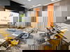 2 Tage im Holiday Inn Hamburg-HafenCity 