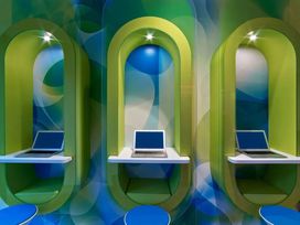 2 Tage Kurzurlaub im Prize by Radisson, Hamburg City