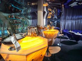 2 Tage im Hotel Victory Therme Erding mit Frühstück