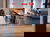 3 Tage Shoppen mit Frühstück im Euro Hotel Wertheim