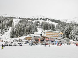4 entspannte Wellnesstage im Tiroler Zillertal