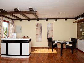 wunderschöne Vulkaneifel: 4 Tage mit Halbpension