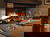 8 Tage inmitten der Natur - Seehotel mit Flair