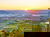 4 Tage Stuttgart und Umland erkunden