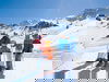 4 Tage Aktiv & Wellness in Tirol (Frühstück)