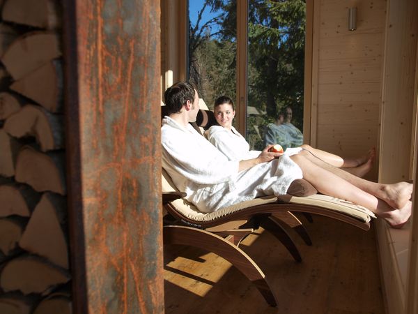 Zeit zu Zweit am Notschreipass – 4 Tage verwöhnen! in Todtnau, Baden-Württemberg inkl. Halbpension Plus