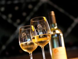 PFALZ du mal wieder weg willst