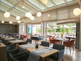 Fasten und Detox am Meer