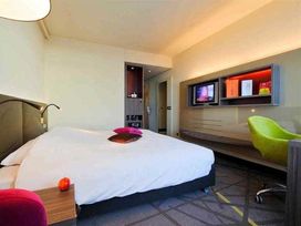 7 Tage in der vielseitigen Stadt Groningen