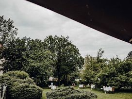 2 Tage in Salzburg entspannen mit Frühstück