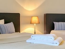 Urlaub im Harz 2 Hotelübernachtungen