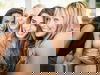 4 Tage mit Frühstück im Wyndham Garden Munich Messe