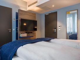 2 Tage maritimes Kiel 