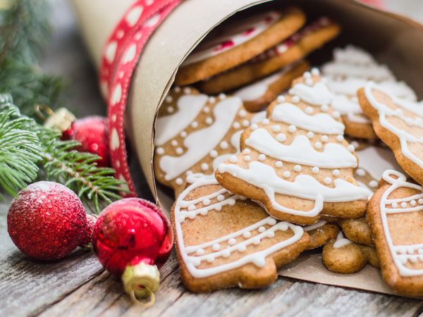 4 Tage Weihnachtszauber in Willingen (Upland), Hessen inkl. Frühstück