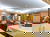 6 Tage Massage Pur im beliebten Kurort in Tschechien