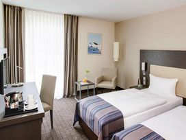 2 Tage Ingolstadt an der Donau erleben mit Frühstück