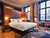 2 Tage Kurzurlaub mit Frühstück im Staybridge Suites the Hague - Parliament