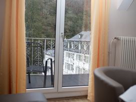 Kurzurlaub in der Eifel 3 Tage Wandern & Saunieren