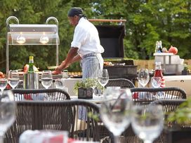 5 Tage im Radisson Blu Hotel, Karlsruhe in Ettlingen