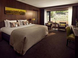 2 Tage Aktivität und Entspannung im schönen Arnheim