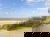 4 Tage  Strand und Nationalpark  - Halbpension inkl.