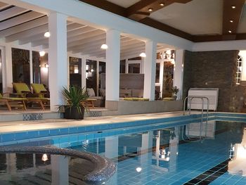 Sauerland für Individualisten / 3 Tage