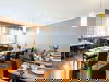 2 Tage im Hotel NH München Messe mit Frühstück