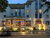 3 Tage Ostseewochenende mit Halbpension in Kühlungsborn