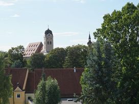 2 Tage Wellness & Entspannung im Hotel Kastanienhof