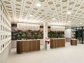 2 Tage im Austria Trend Hotel Bosei