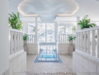 8 Tage All-Inclusive Gourmet- & Wellnesszeit in Tirol