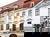 3 Tage an der Romantischen Straße mit Private SPA