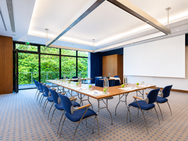 Augsburg entdecken – 2 Tage mit Frühstück & Wellness
