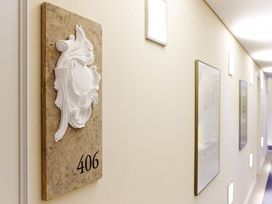 Willkommen in Dresden! - 7 Tage in Sachsen