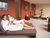 9 Tage Ostsee im Maritim Strandhotel mit Frühstück